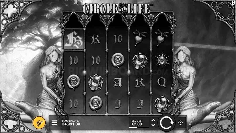 Live Casino Experience at 7game com ph