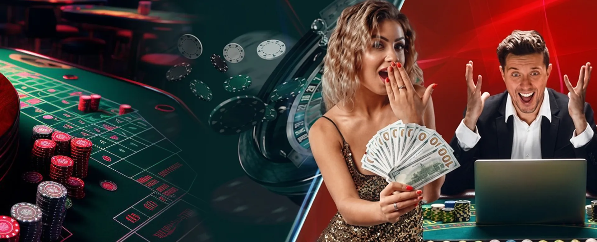 7game com ph s5 CASINO mobile gaming experience